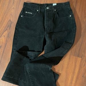 Calvin Klein Jeans